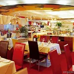 Life Loipersdorf Hotel