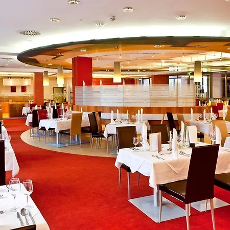 호텔 Life Loipersdorf 4*