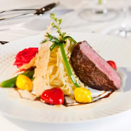 Life Loipersdorf 4* Fürstenfeld