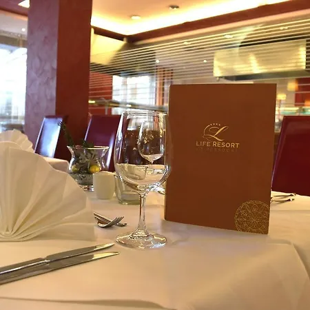 Life Loipersdorf Fürstenfeld