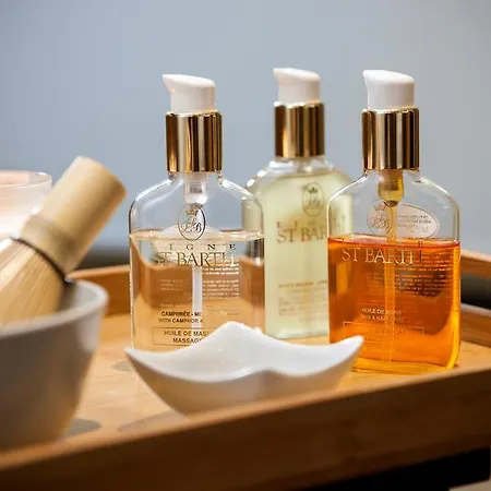 ホテル Life Loipersdorf