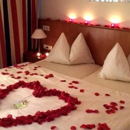 Life Loipersdorf Fürstenfeld