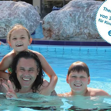 Life Loipersdorf Fürstenfeld