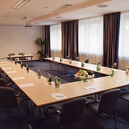 Life Loipersdorf Fürstenfeld