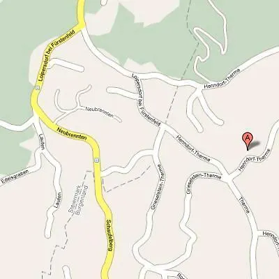 Life Loipersdorf 4*
