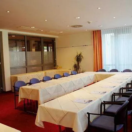 Life Loipersdorf 호텔 4*