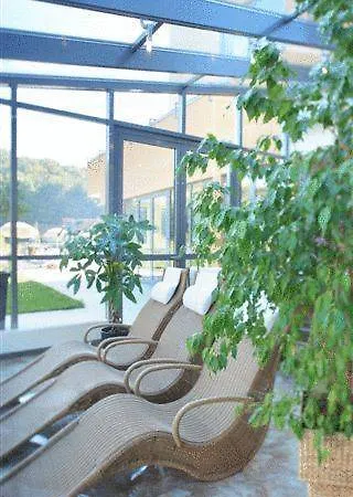 Life Loipersdorf Fürstenfeld