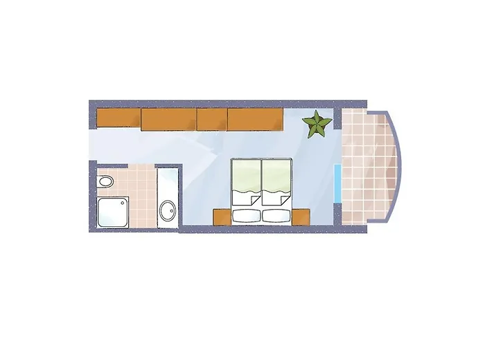 Life Loipersdorf 4* Fürstenfeld