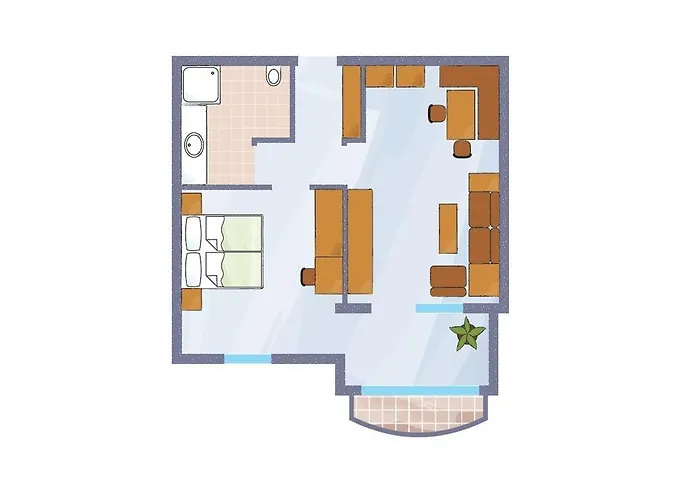 Hotel Life Loipersdorf 4*