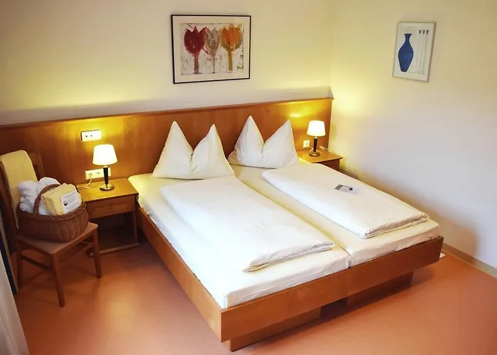 Life Loipersdorf Hotel