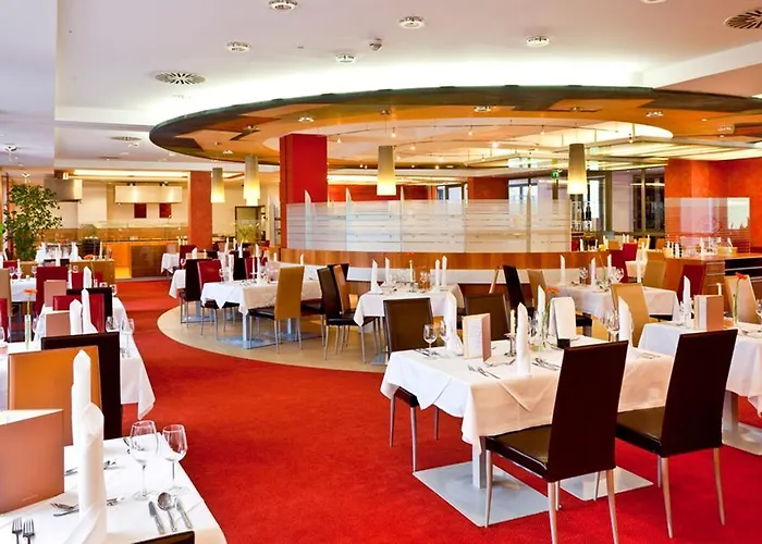 Hotel Life Loipersdorf 4*