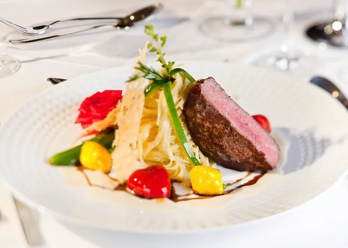 Life Loipersdorf 4* Fürstenfeld