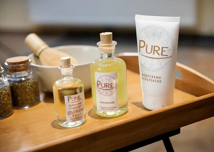 Life Loipersdorf 4* Fürstenfeld