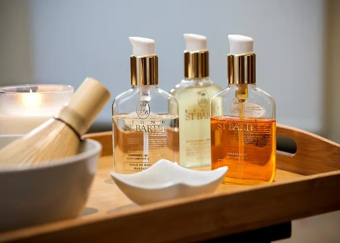 Hotel Life Loipersdorf