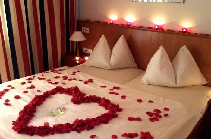 Life Loipersdorf Fürstenfeld