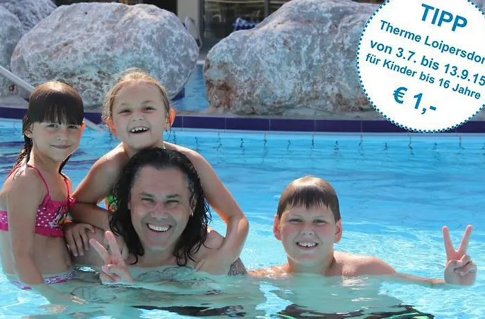 Life Loipersdorf Fürstenfeld