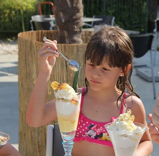 Life Loipersdorf 4* Fürstenfeld