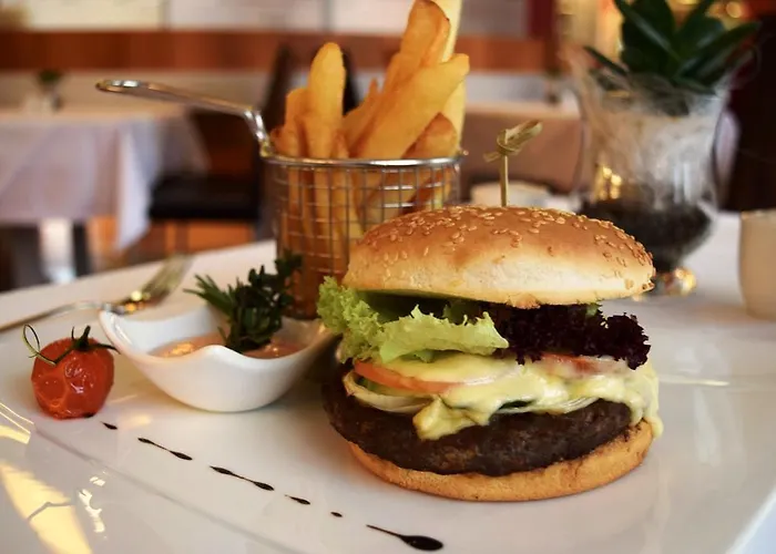 Life Loipersdorf Hotel 4*