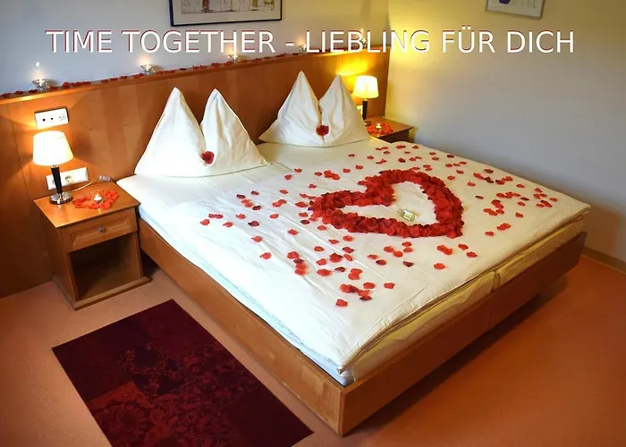 Life Loipersdorf Fürstenfeld