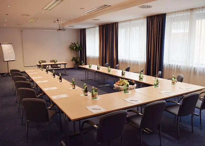 Life Loipersdorf Fürstenfeld