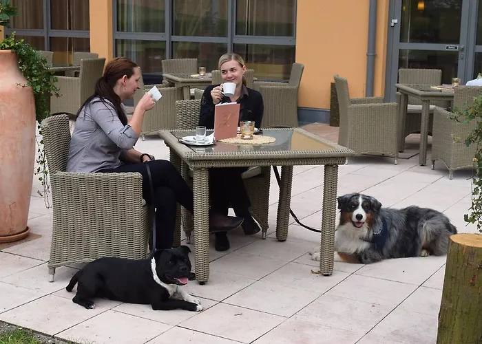 Life Loipersdorf ホテル Fürstenfeld