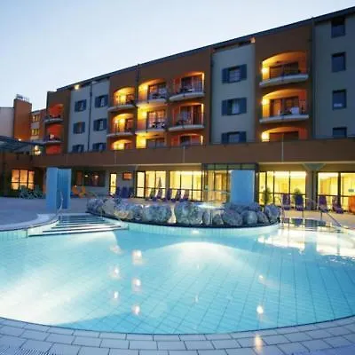 Life Loipersdorf Hotel