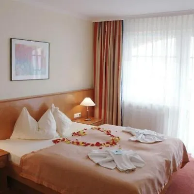 Life Loipersdorf Hotel Fürstenfeld