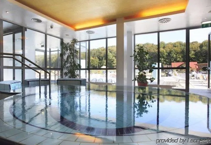 Life Loipersdorf Hotel 4*