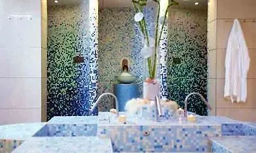 Life Loipersdorf 4* Fürstenfeld