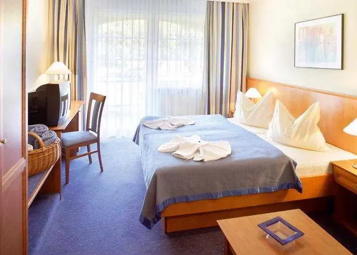 Life Loipersdorf Fürstenfeld