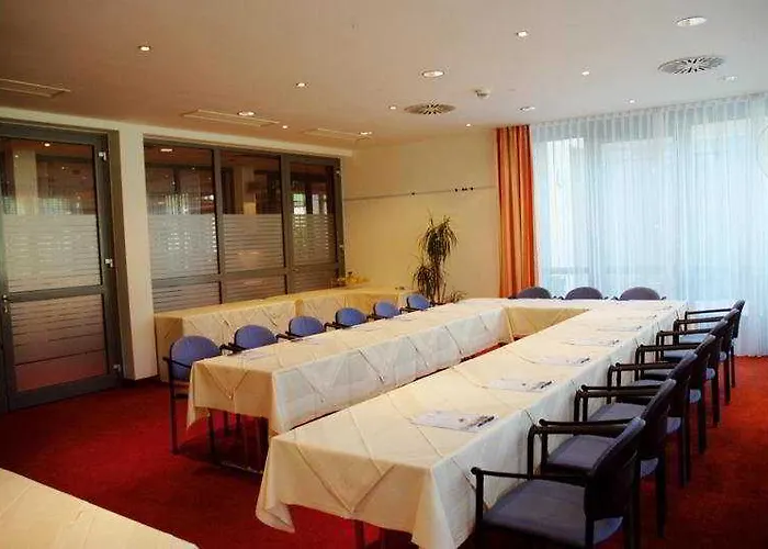 Life Loipersdorf Hotel 4*