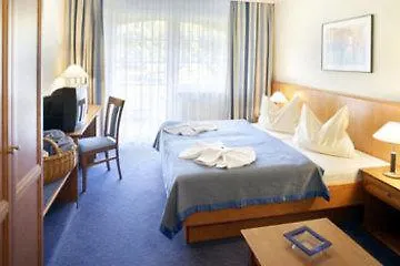 Life Loipersdorf 4* Fürstenfeld