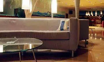 Life Loipersdorf 4* Fürstenfeld