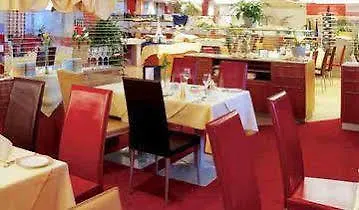 Life Loipersdorf Fürstenfeld