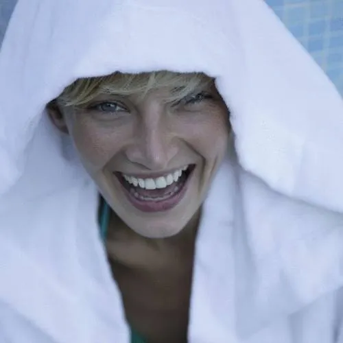 Life Loipersdorf Hotel