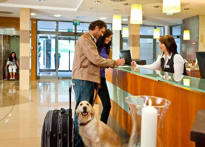 Hotel Life Loipersdorf