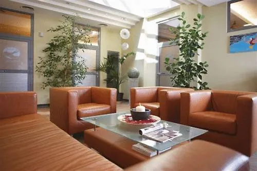 Hotel Life Loipersdorf