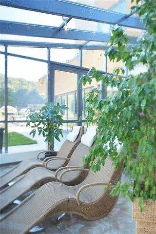 Life Loipersdorf Fürstenfeld